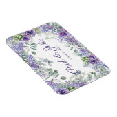 Magnets personnalisés (Côté Droit)