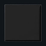 Magnets personnalisés | Logo. Photo. Citation. Col<br><div class="desc">Magnets personnalisés avec logos, photos et citations. Ajoutez du flair aux réfrigérateurs, pare-chocs, cadeaux & décor avec des designs personnalisés. Rendre votre message magnétique grâce à notre collection d'aimants personnalisés, où la marque rencontre émotion et créativité. Que vous soyez en train de présenter votre logo d'entreprise, de partager une citation...</div>