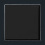 Magnets personnalisés | Logo. Photo. Citation. Col<br><div class="desc">Magnets personnalisés avec logos, photos et citations. Ajoutez du flair aux réfrigérateurs, pare-chocs, cadeaux & décor avec des designs personnalisés. Rendre votre message magnétique grâce à notre collection d'aimants personnalisés, où la marque rencontre émotion et créativité. Que vous soyez en train de présenter votre logo d'entreprise, de partager une citation...</div>