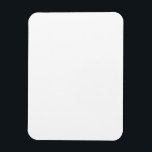 Magnets personnalisés | Photo, Logo, Monogramme &<br><div class="desc">Créez des magnets personnalisés pour réfrigérateur ou bureau. Ajoutez des photos, des logos, des monogrammes ou des citations inspirantes pour personnaliser votre espace. Ajoutez style et personnalité à toute surface avec des magnets personnalisés conçus pour un usage domestique, professionnel ou professionnel. Des magnets de logo d'entreprise qui boostent votre marque...</div>