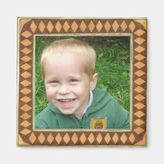 magnets photo