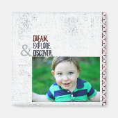 magnets photo (Devant)