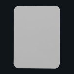 Magnets photo personnalisés | Logo d'entreprise et<br><div class="desc">Créez des magnets photo personnalisés, des magnets de logo ou des monogrammes. Gardes parfaits, cadeaux et marque d'entreprise. Transformez vos moments de tous les jours en souvenirs durables avec nos magnets photo personnalisés. Que ce soit pour créer des magnets de logo d’entreprise pour présenter votre marque, des magnets de photos...</div>