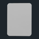 Magnets photo personnalisés | Logo d'entreprise et<br><div class="desc">Créez des magnets photo personnalisés, des magnets de logo ou des monogrammes. Gardes parfaits, cadeaux et marque d'entreprise. Transformez vos moments de tous les jours en souvenirs durables avec nos magnets photo personnalisés. Que ce soit pour créer des magnets de logo d’entreprise pour présenter votre marque, des magnets de photos...</div>