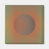 Magnets sortants (Devant)