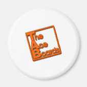 MAGNETS TAB (Devant)