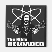 Magnets TBR (Devant)