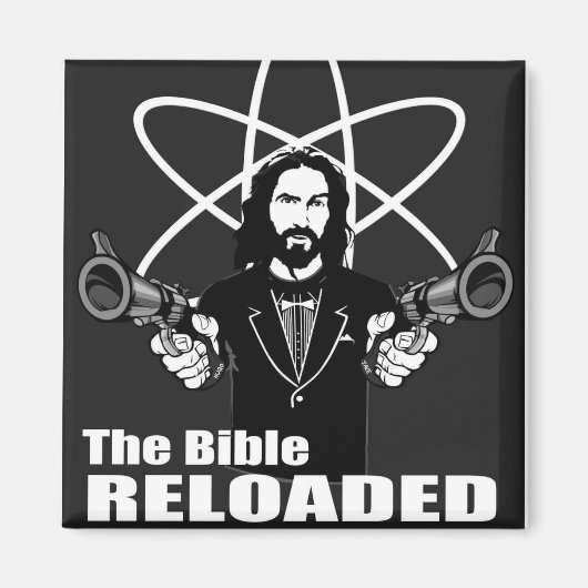 Magnets TBR (Devant)