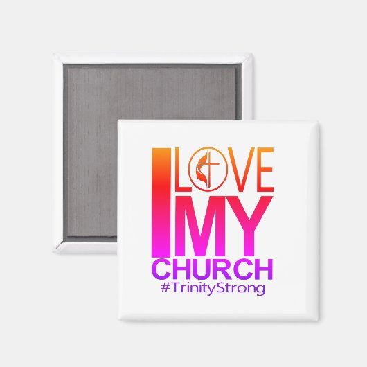 MAGNETS TUMC (Recto/Verso)