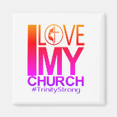 MAGNETS TUMC (Devant)