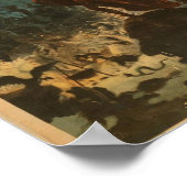 Magnificant Faust Poster (Hoek)