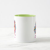 Magnificant Hope Mok (Midden)