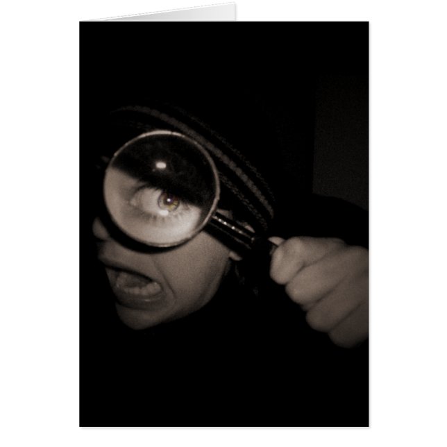 magnifie. asyrum. (Devant)