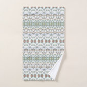 Magnifique (Serviette à main)