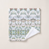 Magnifique (Gant de toilette)