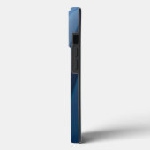 Magnifique balade : iPhone 13 Pro Coque (Verso / Gauche)