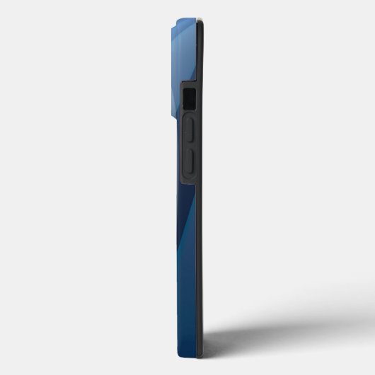 Magnifique balade : iPhone 13 Pro Coque (Verso / Gauche)