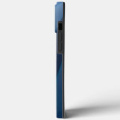 Magnifique balade : iPhone 13 Pro Max Coque (Verso / Gauche)
