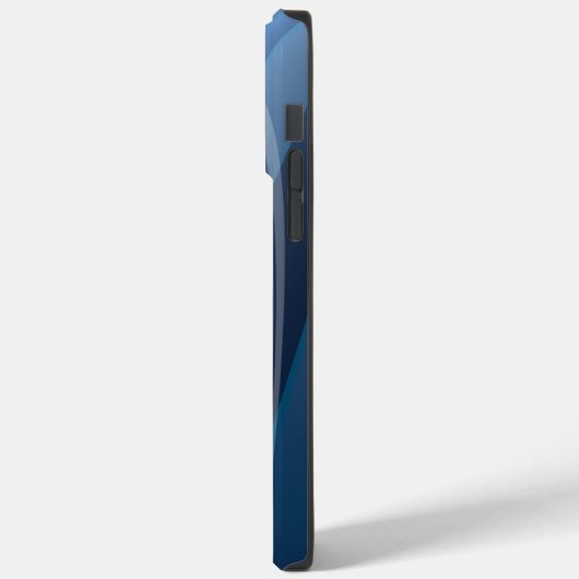 Magnifique balade : iPhone 14 Pro Max Coque (Verso / Gauche)