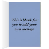 Magnifique berger allemand, dessin de chien alsaci (Intérieur (Droit))