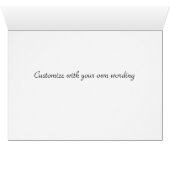 Magnifique Cartes Roses Pierre De Ronsard Rose (Intérieur Horizontal (Bas))