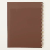 Magnifique Coolest Mom Ever You Photo Collage (Dos)