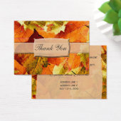 Magnifique couleur de quitter la faveur de mariage (Bureau)