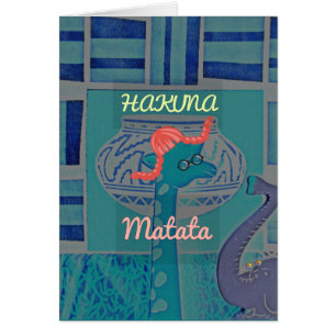 Magnifique extraordinaire joli girly drôle girafe