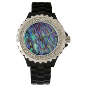 Magnifique Montre Femme Élégante