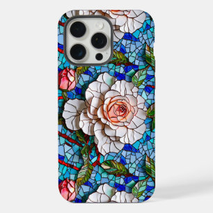 Magnifique Motif de Mosaïque