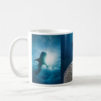 Magnifique Mug Souvenir - Koh Tao, Thaïlande