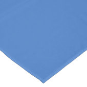 Magnifique nappe Estonie ! (Angle)