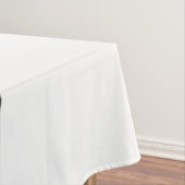 Magnifique nappe Estonie ! (In Situ)