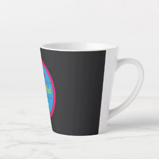 Magnifique, Or liquide, Petite tasse de latte