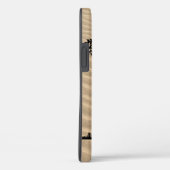 Magnifique personnalisable coque iphone de Lion de (Verso / Droite)