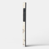 Magnifique personnalisable Sibérien coque iphone H (Verso / Gauche)