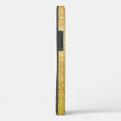 Magnifique personnalisable Sibérien coque iphone H (Verso / Droite)