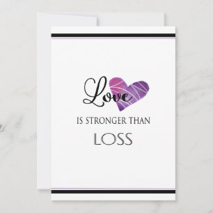 Magnifique Pet Chien Chat Coeur Sympathie Carte Pl