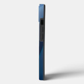 Magnifique promenade : iPhone 13 Coque (Verso / Gauche)