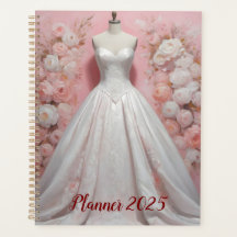 Magnifique robe de mariée
