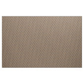 Magnifique tissu avec Moscou Russie (Yard)