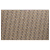 Magnifique tissu avec Moscou Russie (Fat Quarter)