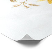 Magnifique Wonderie Impression (Coin)