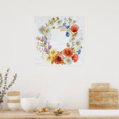 Magnifique Wonderie Impression (Cuisine)