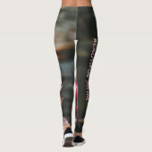 Magnifiques collants pour maman (Dos)