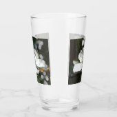 Magnolia 2760 glas (Rechts)