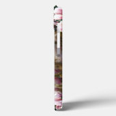 Magnolia Alley - coque ipad (Verso / Gauche)