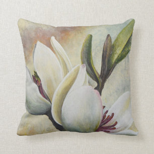 MAGNOLIA CUSHION KUSSEN