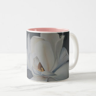 Magnolia Fine Art Mok