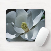 Magnolia Mousepad Muismat (Met muis)